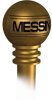 http://www.messin.fi