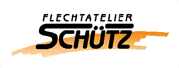 http://www.schuetz-flechtatelier.de