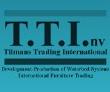 http://www.tti.be