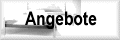 Angebote