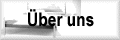 &Uuml;ber uns
